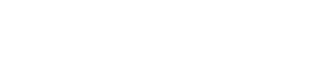 Déménageur Saint-Médard-en-Jalles